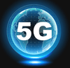 logo-5G